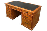 Urbana Desk