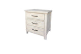 Bosman Bedside Table