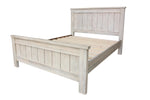 Bosman Bedframe