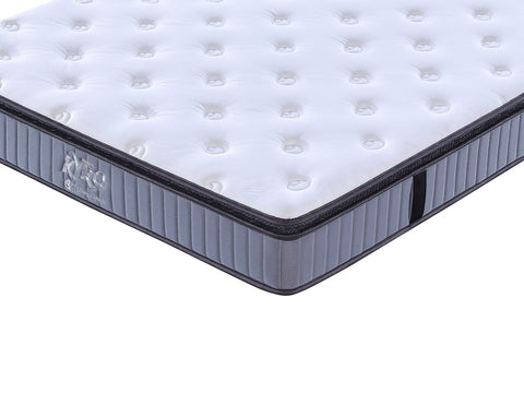 Sleeptime Kyro Medium Pillow Top Mattress