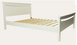 Antler Bedframe