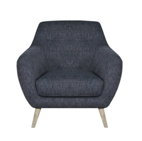 Ardell Arm Chair