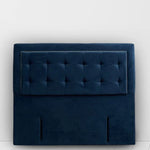 Chelsea Headboard