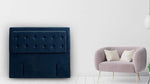 Chelsea Headboard