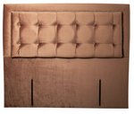 Chelsea Headboard