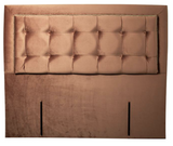 Chelsea Headboard