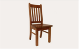 URBANA DINING SET 2.4M TABLE WITH 10 CHAIRS