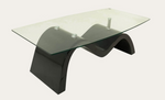 Munich Coffee Table