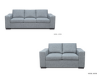 SLOANE 2 OR 3 SEATER | 4 COLOURS