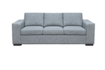 SLOANE 2 OR 3 SEATER | 4 COLOURS