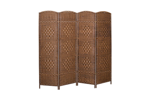 ROOM DIVIDER